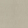 Forbo Marmoleum Solid Concrete Dust 3760/376035 Linoleum - DCTUK