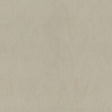 Forbo Marmoleum Solid Concrete Dust 3760/376035 Linoleum - DCTUK
