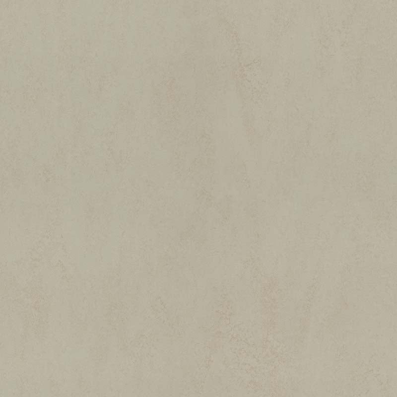 Forbo Marmoleum Solid Concrete Dust 3760/376035 Linoleum - DCTUK