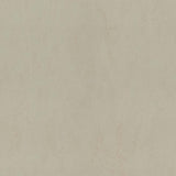 Forbo Marmoleum Solid Concrete Dust 3760/376035 Linoleum - DCTUK