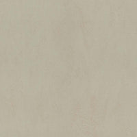 Forbo Marmoleum Solid Concrete Dust 3760/376035 Linoleum
