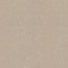 Forbo Marmoleum Solid Concrete Fossil 3708/370835 Linoleum - DCTUK