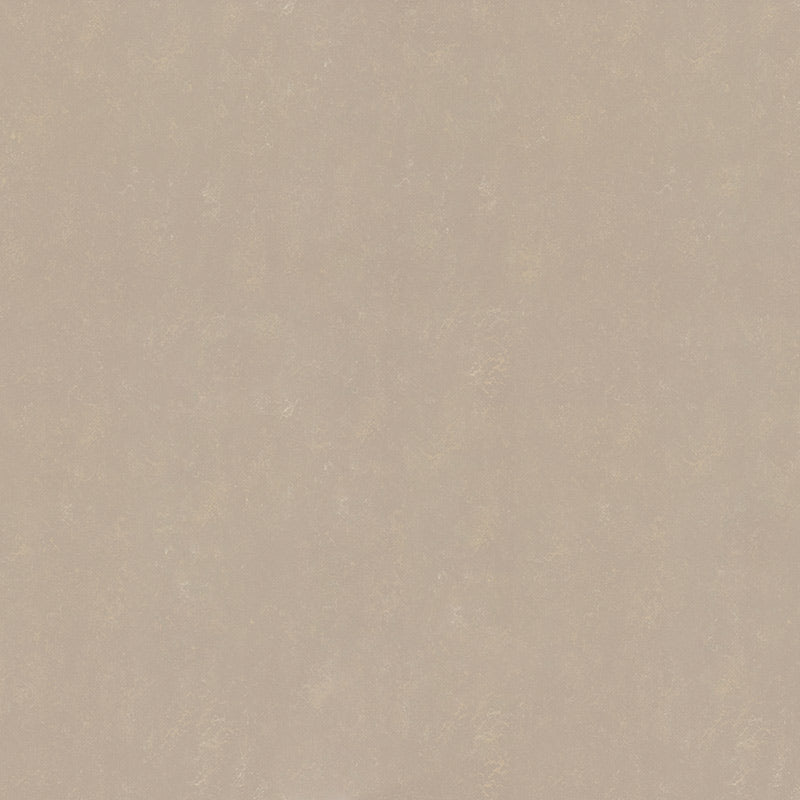 Forbo Marmoleum Solid Concrete Fossil 3708/370835 Linoleum - DCTUK