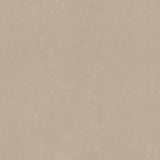 Forbo Marmoleum Solid Concrete Fossil 3708/370835 Linoleum - DCTUK