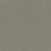 Forbo Marmoleum Solid Concrete Glacier 3755 Linoleum - DCTUK