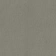 Forbo Marmoleum Solid Concrete Glacier 3755 Linoleum - DCTUK