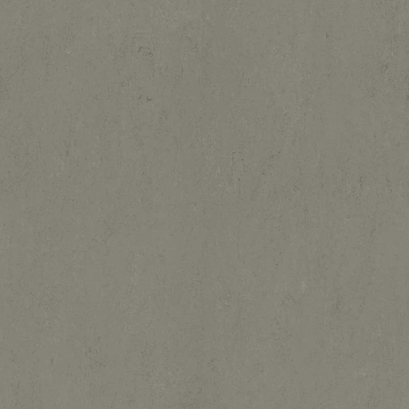Forbo Marmoleum Solid Concrete Glacier 3755 Linoleum - DCTUK