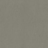 Forbo Marmoleum Solid Concrete Glacier 3755 Linoleum - DCTUK