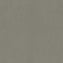Forbo Marmoleum Solid Concrete Glacier 3755 Linoleum - DCTUK