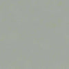 Forbo Marmoleum Solid Concrete Green Shimmer 3736 Linoleum - DCTUK