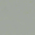 Forbo Marmoleum Solid Concrete Green Shimmer 3736 Linoleum - DCTUK