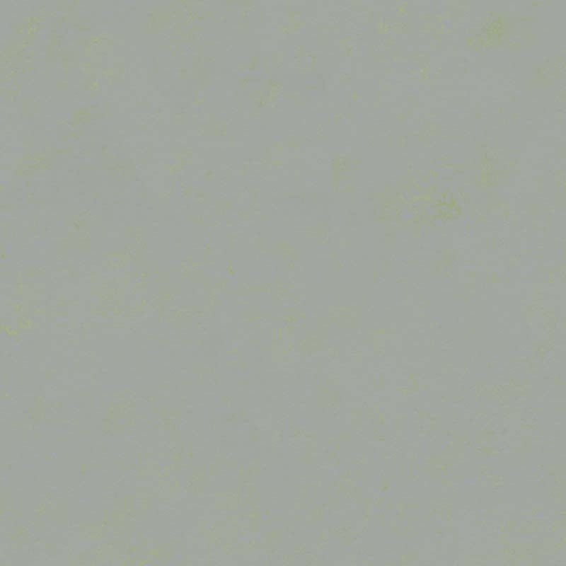 Forbo Marmoleum Solid Concrete Green Shimmer 3736 Linoleum - DCTUK