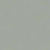 Forbo Marmoleum Solid Concrete Green Shimmer 3736 Linoleum - DCTUK