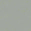 Forbo Marmoleum Solid Concrete Green Shimmer 3736 Linoleum - DCTUK