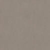Forbo Marmoleum Solid Concrete Liquid Clay 3702/370235 Linoleum - DCTUK
