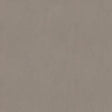 Forbo Marmoleum Solid Concrete Liquid Clay 3702/370235 Linoleum - DCTUK