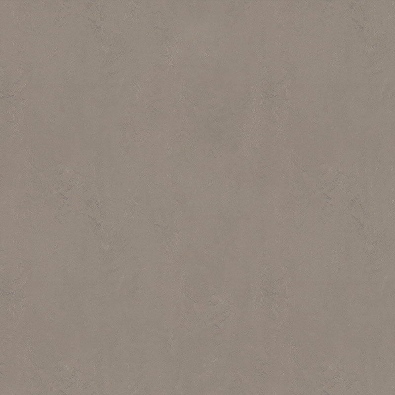 Forbo Marmoleum Solid Concrete Liquid Clay 3702/370235 Linoleum - DCTUK
