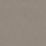 Forbo Marmoleum Solid Concrete Liquid Clay 3702/370235 Linoleum - DCTUK
