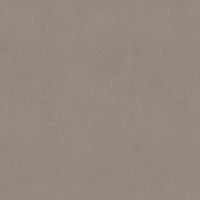 Forbo Marmoleum Solid Concrete Liquid Clay 3702/370235 Linoleum