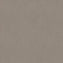 Forbo Marmoleum Solid Concrete Liquid Clay 3702/370235 Linoleum - DCTUK