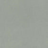 Forbo Marmoleum Solid Concrete Loam 3762 Linoleum - DCTUK