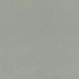 Forbo Marmoleum Solid Concrete Loam 3762 Linoleum - DCTUK