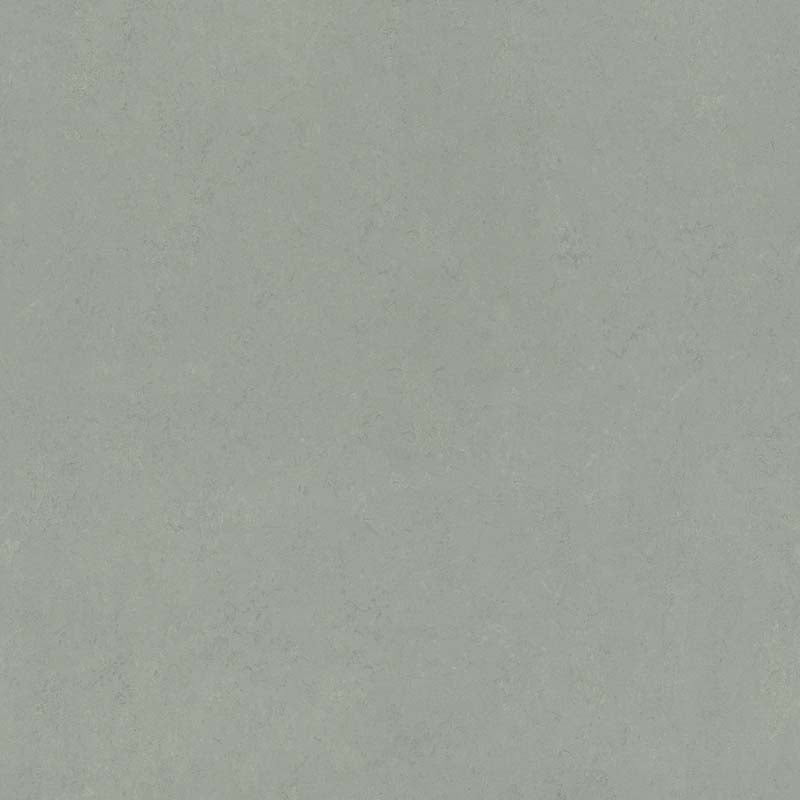 Forbo Marmoleum Solid Concrete Loam 3762 Linoleum - DCTUK