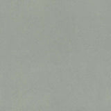 Forbo Marmoleum Solid Concrete Loam 3762 Linoleum - DCTUK