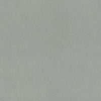 Forbo Marmoleum Solid Concrete Loam 3762 Linoleum