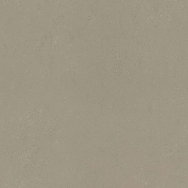 Forbo Marmoleum Solid Concrete Mercury 3759 Linoleum - DCTUK