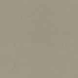 Forbo Marmoleum Solid Concrete Mercury 3759 Linoleum - DCTUK