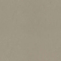 Forbo Marmoleum Solid Concrete Mercury 3759 Linoleum
