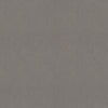 Forbo Marmoleum Solid Concrete Meteorite 3705/370535 Linoleum - DCTUK