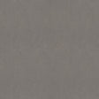 Forbo Marmoleum Solid Concrete Meteorite 3705/370535 Linoleum - DCTUK