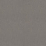 Forbo Marmoleum Solid Concrete Meteorite 3705/370535 Linoleum - DCTUK