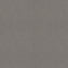 Forbo Marmoleum Solid Concrete Meteorite 3705/370535 Linoleum - DCTUK