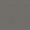 Forbo Marmoleum Solid Concrete Nebula 3723/372335 Linoleum - DCTUK