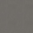 Forbo Marmoleum Solid Concrete Nebula 3723/372335 Linoleum - DCTUK