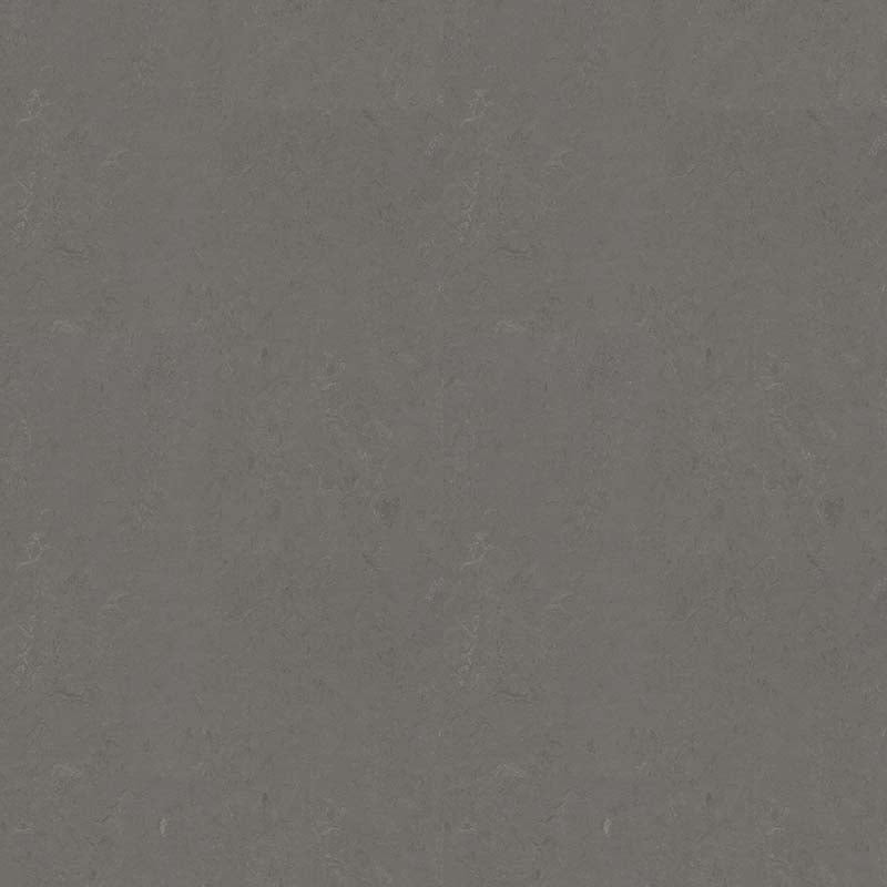 Forbo Marmoleum Solid Concrete Nebula 3723/372335 Linoleum - DCTUK