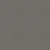 Forbo Marmoleum Solid Concrete Nebula 3723/372335 Linoleum - DCTUK