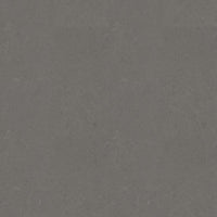 Forbo Marmoleum Solid Concrete Nebula 3723/372335 Linoleum