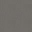 Forbo Marmoleum Solid Concrete Nebula 3723/372335 Linoleum - DCTUK
