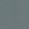 Forbo Marmoleum Solid Concrete Neptune 3756 Linoleum - DCTUK