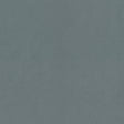 Forbo Marmoleum Solid Concrete Neptune 3756 Linoleum - DCTUK