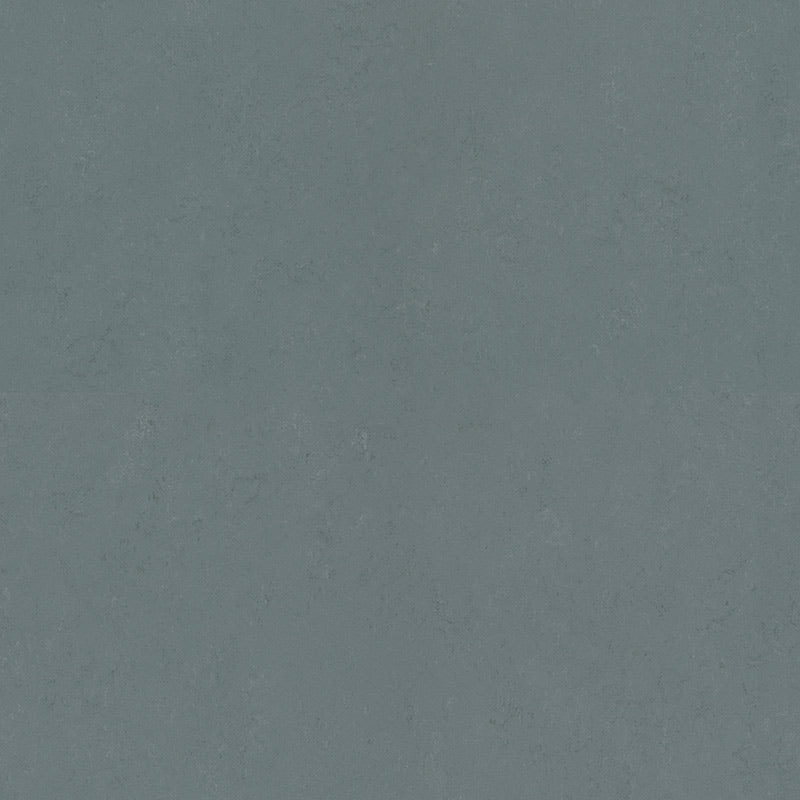 Forbo Marmoleum Solid Concrete Neptune 3756 Linoleum - DCTUK