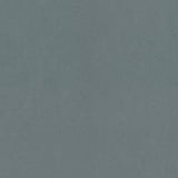 Forbo Marmoleum Solid Concrete Neptune 3756 Linoleum - DCTUK