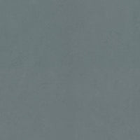 Forbo Marmoleum Solid Concrete Neptune 3756 Linoleum