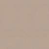 Forbo Marmoleum Solid Concrete Orange Shimmer 3712 Linoleum - DCTUK