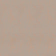 Forbo Marmoleum Solid Concrete Orange Shimmer 3712 Linoleum - DCTUK