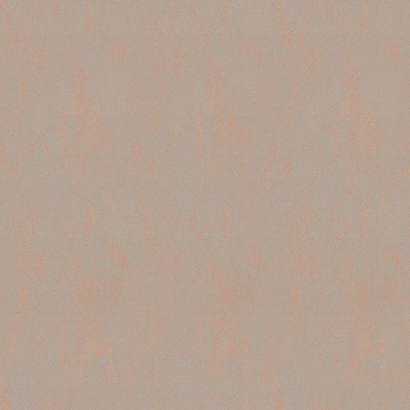 Forbo Marmoleum Solid Concrete Orange Shimmer 3712 Linoleum - DCTUK